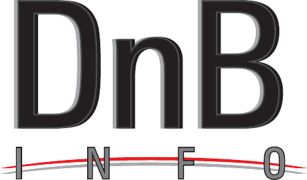 DnB Info